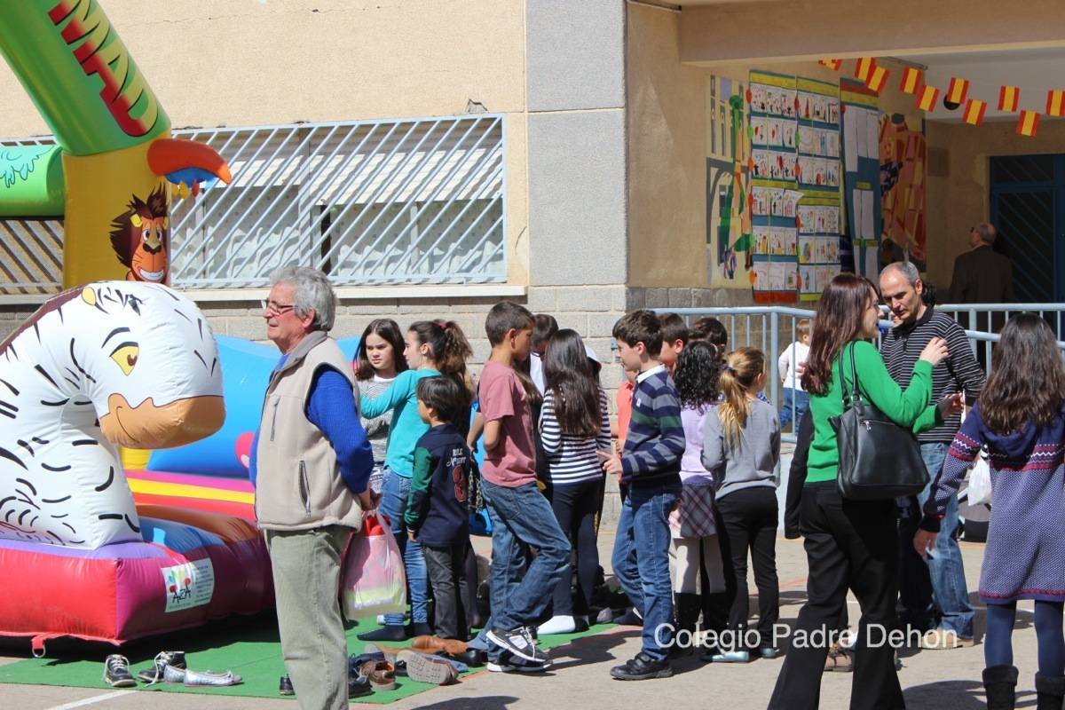 2014 03 16 FIESTA APA (41)